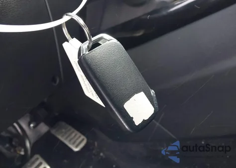 2022 Kia Forte Gt-Line из США, поврежденный, VIN 3KPF54AD1NE493187